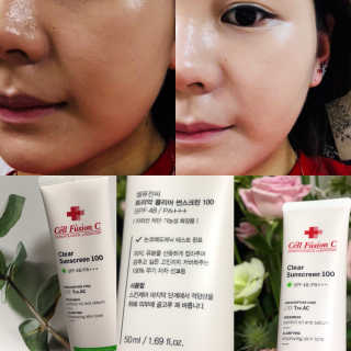 순이츠님이 올린 리뷰 사진 3