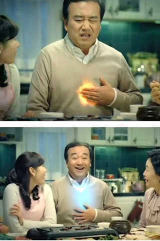 JungEunSong님이 올린 리뷰 사진 3