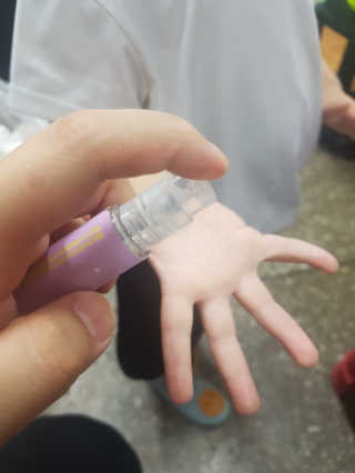 JiYoungRoh님이 올린 리뷰 사진 1