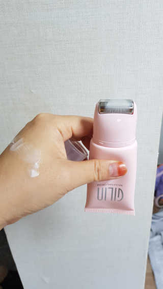귀연정님이 올린 리뷰 사진 3