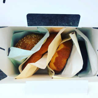 hye님이 올린 리뷰 사진 2