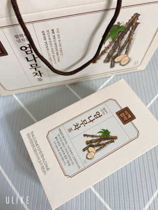 hkh4602님이 올린 리뷰 사진 2