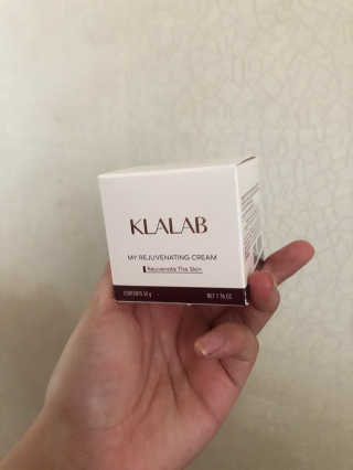 박아름님이 올린 리뷰 사진 4