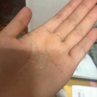 꽃찐빵님이 올린 리뷰 사진 3