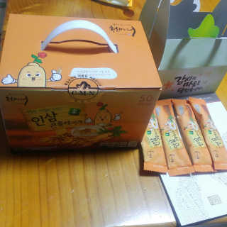 향2님이 올린 리뷰 사진 1