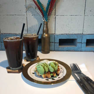 아랑맘님이 올린 리뷰 사진 1