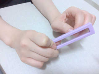 교옹이님이 올린 리뷰 사진 3