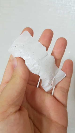 롱롱이님이 올린 리뷰 사진 2