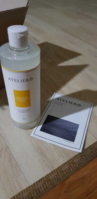 맘님이 올린 리뷰 사진 1