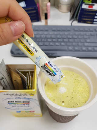 마이띠님이 올린 리뷰 사진 3
