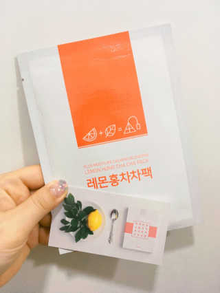 혜니밍님이 올린 리뷰 사진 1