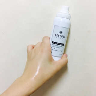 jnsohy님이 올린 리뷰 사진 1