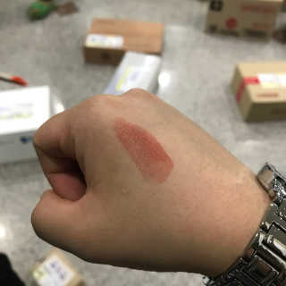 별님이 올린 리뷰 사진 3