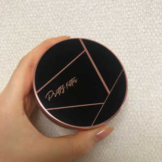 밍블리님이 올린 리뷰 사진 3