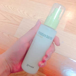 푸캉님이 올린 리뷰 사진 1