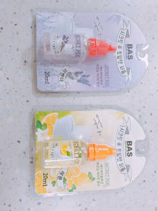 토리님이 올린 리뷰 사진 1