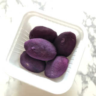 loveleekm님이 올린 리뷰 사진 3