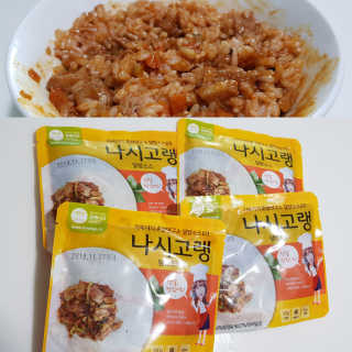 빡찌님이 올린 리뷰 사진 1