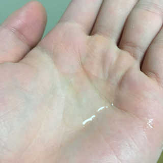 쭌꾼님이 올린 리뷰 사진 2