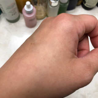 레오맘님이 올린 리뷰 사진 4