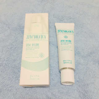 반짝님이 올린 리뷰 사진 1
