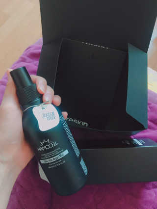 HD님이 올린 리뷰 사진 3
