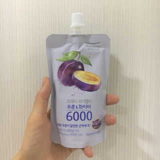 율율님이 올린 리뷰 사진 3