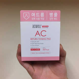 영영이님이 올린 리뷰 사진 2