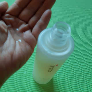 안승님이 올린 리뷰 사진 3