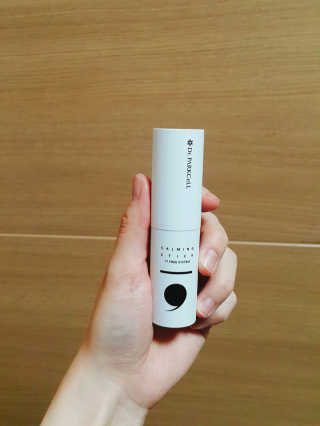 검이님이 올린 리뷰 사진 3
