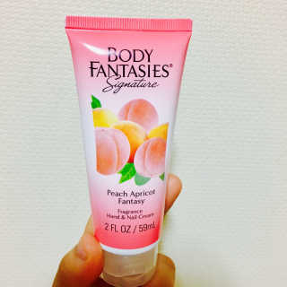 이다룽님이 올린 리뷰 사진 1