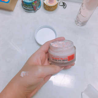 이기선님이 올린 리뷰 사진 1