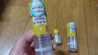 파랑새41님이 올린 리뷰 사진 1