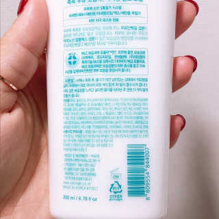 희블리님이 올린 리뷰 사진 2