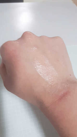 멜로님이 올린 리뷰 사진 3