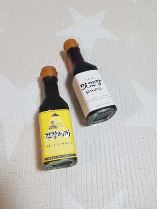 제니님이 올린 리뷰 사진 1