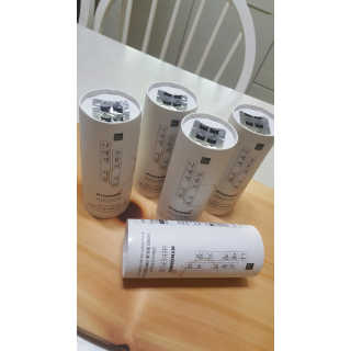 산소님이 올린 리뷰 사진 1