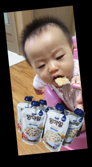 김지현님이 올린 리뷰 사진 1