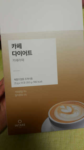수경님이 올린 리뷰 사진 1