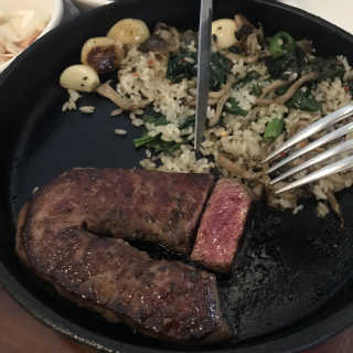 은하수와님이 올린 리뷰 사진 2