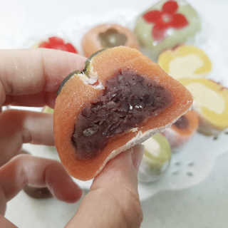 콩알콩알님이 올린 리뷰 사진 4
