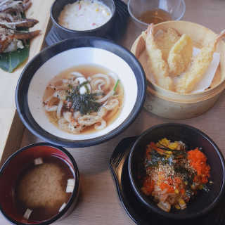 비앤포님이 올린 리뷰 사진 2