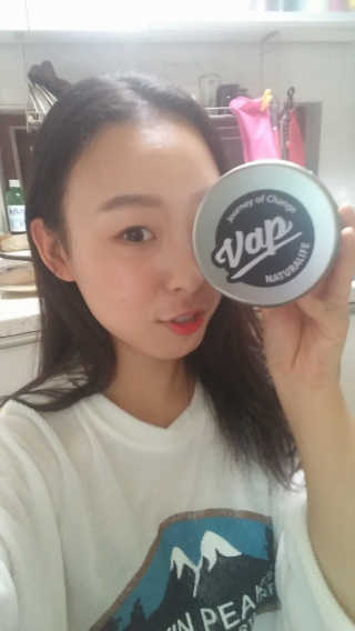 HaeunKim님이 올린 리뷰 사진 3