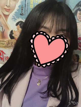 갈님이 올린 리뷰 사진 3