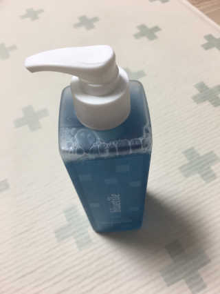 라원님이 올린 리뷰 사진 1