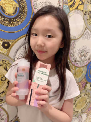 쏘이맘님이 올린 리뷰 사진 1