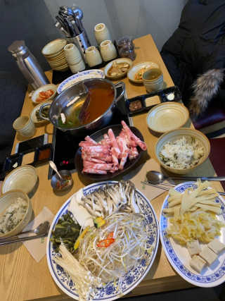 호이야님이 올린 리뷰 사진 3