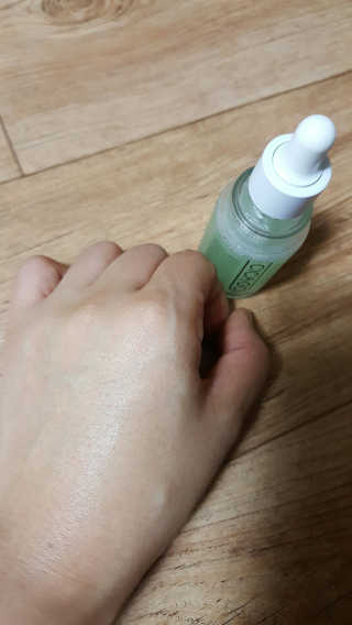 꾸루맘님이 올린 리뷰 사진 3