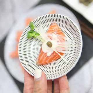 털털미녀님이 올린 리뷰 사진 4