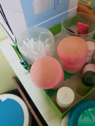 깅지님이 올린 리뷰 사진 3